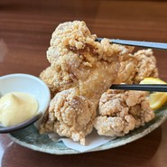仙台牛タンと旨とろ馬刺し 個室居酒屋 万福 東京駅八重洲店