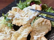 仙台牛タンと旨とろ馬刺し 個室居酒屋 万福 東京駅八重洲店