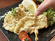 仙台牛タンと旨とろ馬刺し 個室居酒屋 万福 東京駅八重洲店