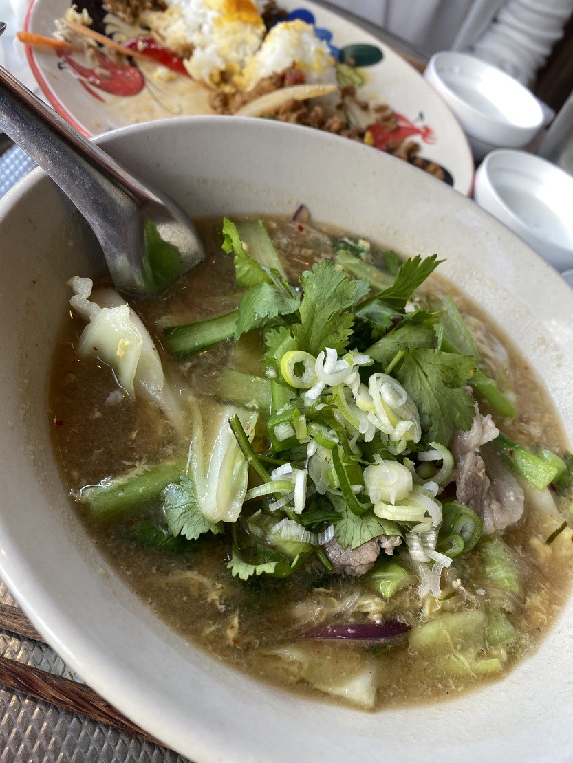 三軒茶屋のタイ ベトナム料理がおすすめのグルメ人気店 ヒトサラ