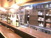 くら 博多駅前店