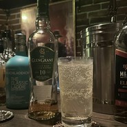 bar 中福