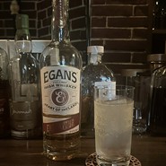 bar 中福