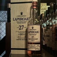 bar 中福