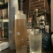 bar 中福