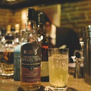 bar 中福