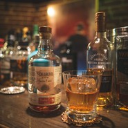 bar 中福