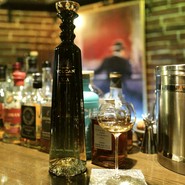 bar 中福