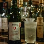 bar 中福