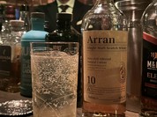 bar 中福