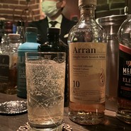 bar 中福