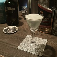 bar 中福