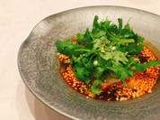 中国飯店 麗穂（中国飯店 レイホ）