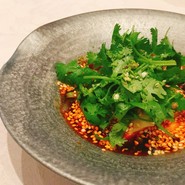 中国飯店 麗穂（中国飯店 レイホ）