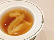 中国飯店 麗穂（中国飯店 レイホ）