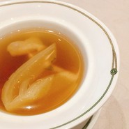 中国飯店 麗穂（中国飯店 レイホ）