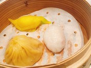 中国飯店 麗穂（中国飯店 レイホ）