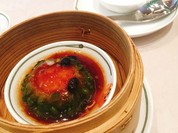 中国飯店 麗穂（中国飯店 レイホ）