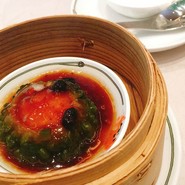 中国飯店 麗穂（中国飯店 レイホ）