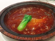 中国飯店 麗穂（中国飯店 レイホ）