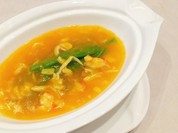 中国飯店 麗穂（中国飯店 レイホ）