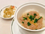 中国飯店 麗穂（中国飯店 レイホ）