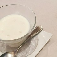 中国飯店 麗穂（中国飯店 レイホ）