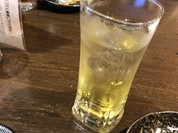 創作居酒屋 ピカロ