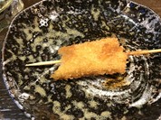 創作居酒屋 ピカロ