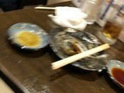 創作居酒屋 ピカロ