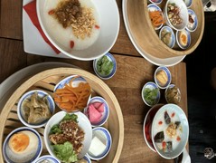 SIK eatery