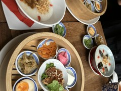 SIK eatery