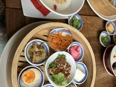 SIK eatery
