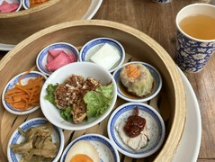 SIK eatery