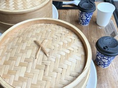 SIK eatery