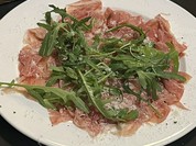 KITCHEN BAR 新目黒茶屋