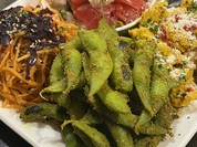 KITCHEN BAR 新目黒茶屋