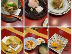 定禅寺おおくら