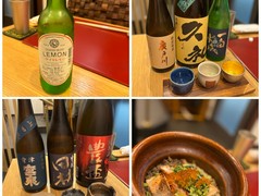 定禅寺おおくら