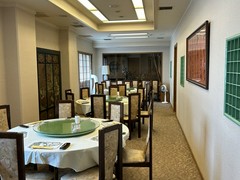 北京料理　桂蘭