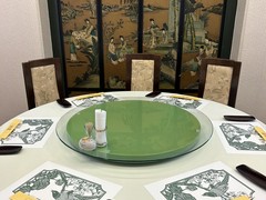 北京料理　桂蘭