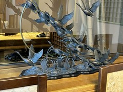 北京料理　桂蘭