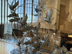 北京料理　桂蘭