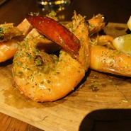 dining&bar KITSUNE