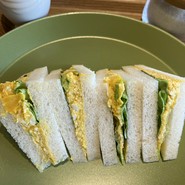 MERCY Vegan Factory