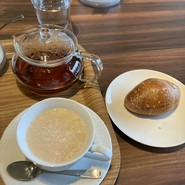 MERCY Vegan Factory