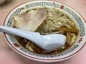 十番