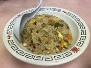 十番