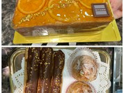 ヴィタメール 大阪高島屋店