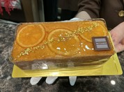 ヴィタメール 大阪高島屋店